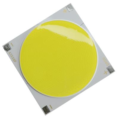 China Chip LED COB de alta potência 1200 W 6060 Branco 3200 K 5600 K Chip LED à venda