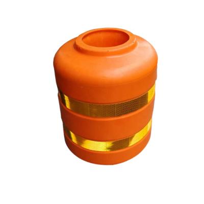 China 1 Meter Distance EVA Foam Roller Barrier System for CE Approved ISO9001 2008 Certified for sale