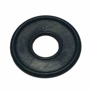 China M12-GM Style Rubber Drain Plug Gasket ISO9001 IATF16949 for sale