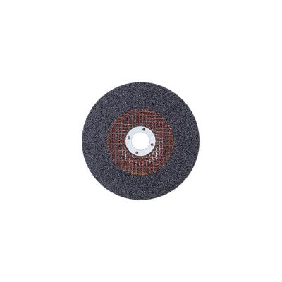 China MPA EN12413 Angle Grinder Small Metal Cutting Disc For Drill for sale