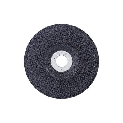 China EN12413 355x2.5x25.4mm Ultra Thin Cutting Discs For Metal for sale