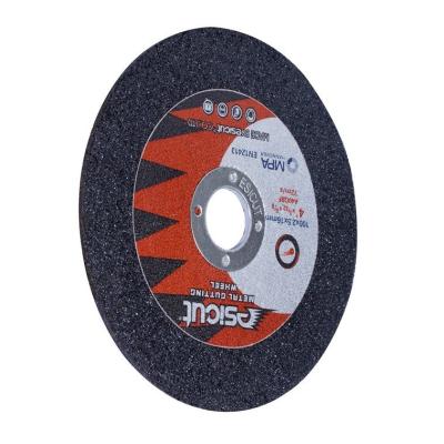 China ODM 350mm 14'' Grinding Wheel for sale