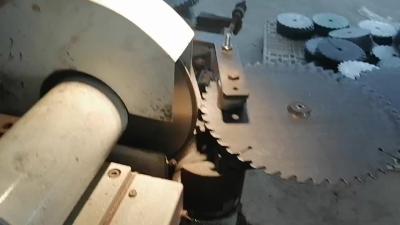 China 24T 7000rpm 184mm 7 1/4'' Circular Saw Blade 16mm 20mm Bore for sale