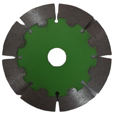 China MPA OEM ODM 4.5 Inch Marble Cutter Blade For Circular Saw for sale