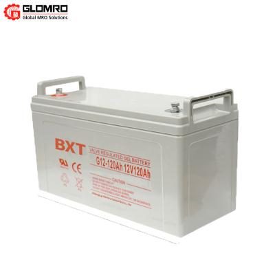 China 48V 60V 72V Electric Car Lead Acid Storage Battery for sale