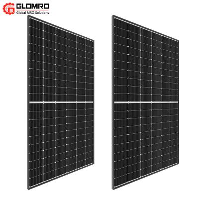 Китай система 80kw 100kw хранения солнечной энергии системы PV солнечной энергии 30kw 50kw 60kw гибридная продается