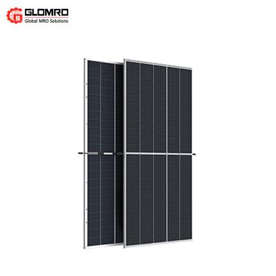 中国 15. 5A 300Wの太陽電池パネル 販売のため