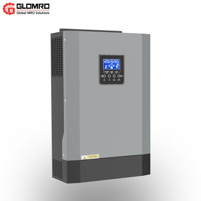 China 3.5KW Solar Power Inverter for sale