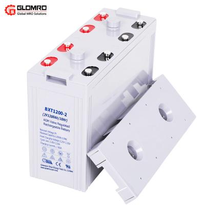 China 7ah 7.2ah 9ah 12v Lead Acid Storage Battery Rechargeable Sealed Lead Acid UPS Battery Car Emergency Power Battery for sale