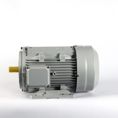 China Motor eléctrico del uso industrial de la lavadora 750W en venta