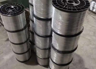China Anticorrosive 0.3 Mm Stainless Steel Wire 316 Stainless Steel Tie Wire for sale