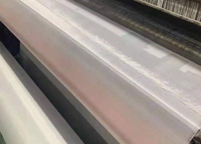 China 10X10 Mesh 1m X 50m Woven Fiberglass Wire Mesh Fabric Plain Weave for sale