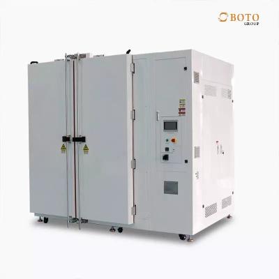 China Laboratory Heating Environmental Test Chambers High Temperature Test Chamber for sale