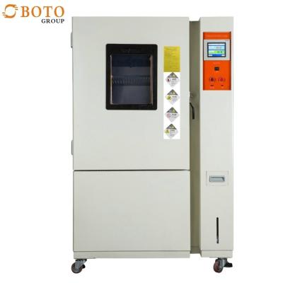 China Portable Environmental Chamber Explosion Proof Test Chamber Climatic Test Chambers Environmental for sale