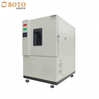 China B-T-225L Safety Over-pressure Protection Humidity Uniformity ±3% RH Humidity Control Cabinet for sale