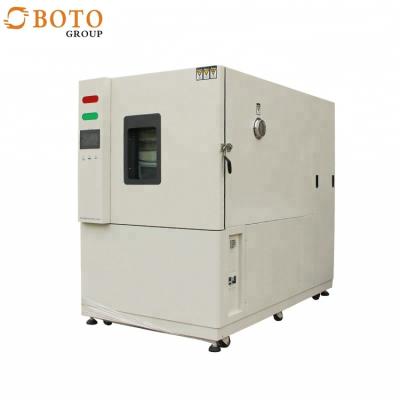 China B-T-225L Humidity Generator with Over-humidity Protection Safety Features à venda