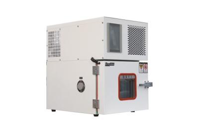 Chine High-Temperature Heat Treatment Furnace High-Precision High-Temperature Oven DHG-9140A-101A-2S à vendre