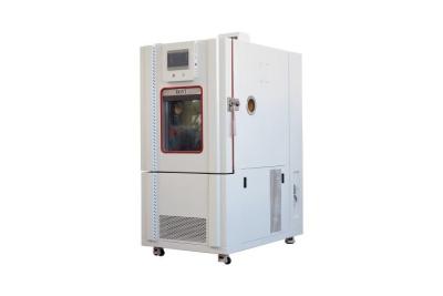 China Certified B-T-225L -70C To +150°C Temperature Range 10% To 98% RH Humidity Range for sale