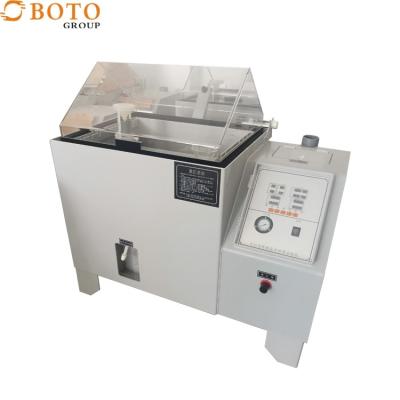 China walk in test chamber  for Food Industry Corrosion Resistance Test climatic test chamber for sale