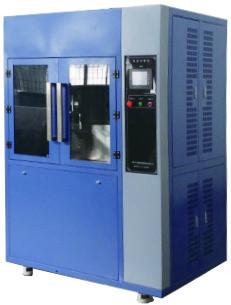 China Japan imported LCD touchscreen controller Environmental Test Chambers PCB Test Chamber for sale