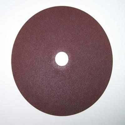 China Metallographic Steel Cutting Blades Circular Saw Brick 32mm Resin Bonded for sale