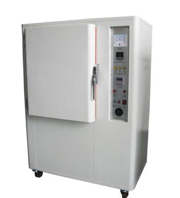 中国 電球UVBランプ8PCSの老化テスト部屋を模倣する実験室は加速した 販売のため
