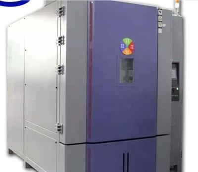 China 101kpa High Altitude Test Chamber Environmental Temperature 45000 Meters for sale