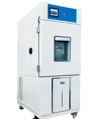 China Climatic Benchtop Stability Chamber Environmental 150 Degree for sale