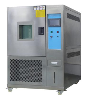 China R4O4A Low 408L Stability Chamber Temperature And Humidity for sale