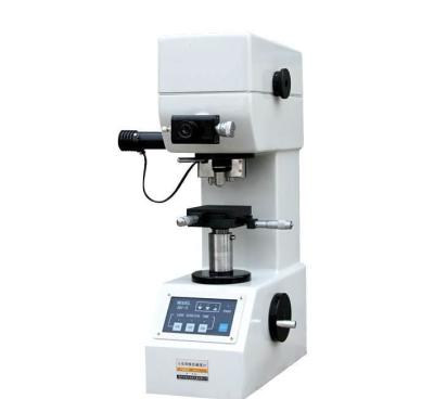 China HR 150A Electronic Hardness Tester for sale