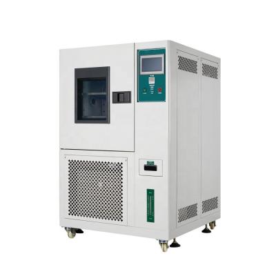 China GB11158 Environmental Test Chambers SUS304 150L Climatic Test Chamber for sale