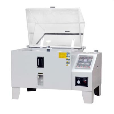 China Stability Chamber Salt Spray Corrosion Environmental Test Chamber Salt Spray Test Chamber for sale