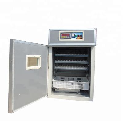 China Chicken Eggs Incubator And Hatcher Manufacturer for sale