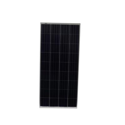 China módulos polis do picovolt dos jogos do painel 250W solar usados para a incubadora solar do ovo à venda
