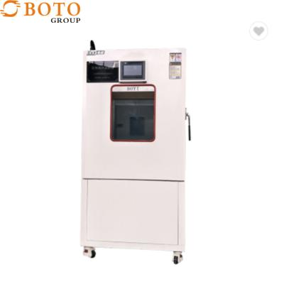 China Tester High Low Temperature Chamber Temperature And Humidity Chamber for sale