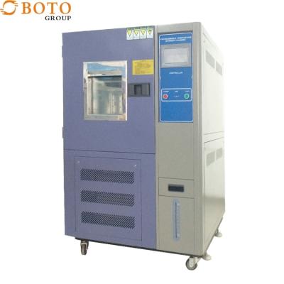 China Climatic Chamber Used Environmental Test Chamber Temperature Humidity Chamber for sale