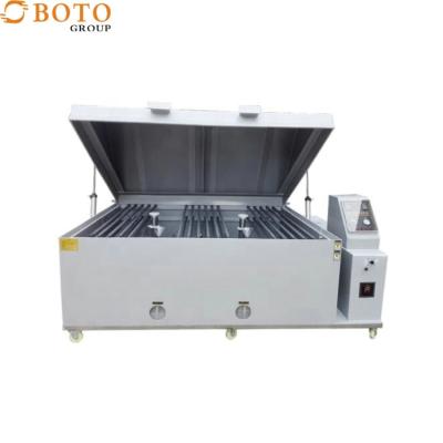China GB/T2423.22-2001 Salt Spray Corrosion Test Chamber ISO Machine GB/T10586-89 for sale