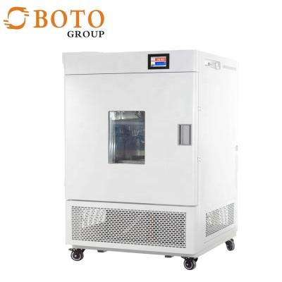 China Superb Quality Stability Chamber With Temperature And Humidity Function For Pharmaceutical Testing for sale