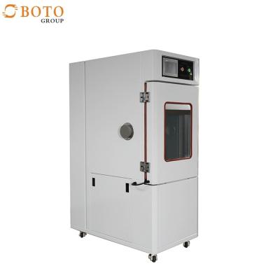 China The wisest choice: Rapid Temperature Test Chamber with MIL-2164A-19 B-T-225(A~E) for sale