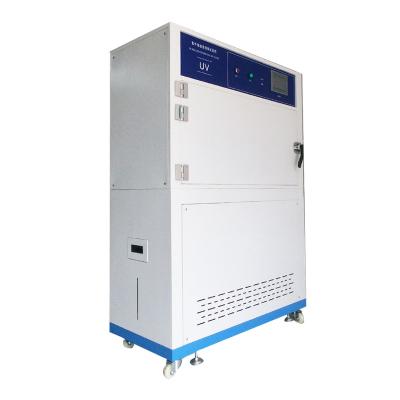 China Thermal Shock Test G53-77 Uv Test Chamber Laboratory ASTM Altitude Test Chamber for sale