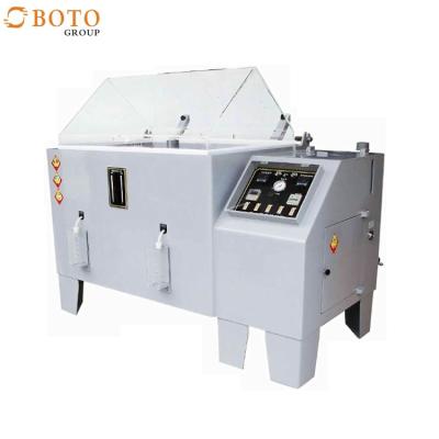 China Precision Environmental Test Chambers with Expandable Temperature and Humidity Range for sale