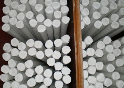 Cina Filtro dalla raccolta di polvere del tessuto filtrante Aramid/di Nomex in vendita