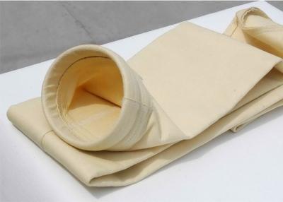 China Customized Polyester Felt Filter Cloth for sale