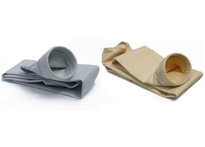 China Polypropylene Felt Filter Cloth For Industrial Application for sale