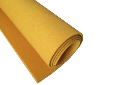 China ANKE Needle Punched Polyester Felt Sheets for sale