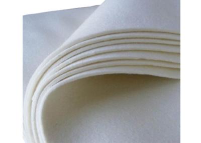 China 50m/Roll Flatwork Ironer Laundry Aramid Nomex Padding for sale