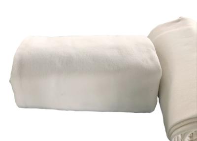 China Aramid Polyester Laundry Flatwork Ironing Nomex Felt Pad for sale
