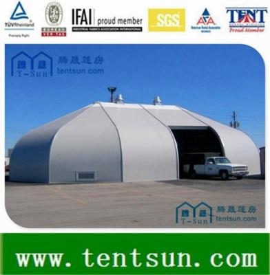 China Large tents waterproof outdoor luxury event, big frame tent for sale for sale