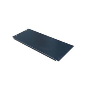 China Cabinet accessories - Blank Panel for sale