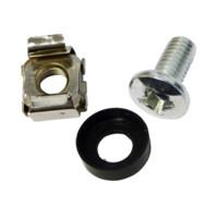 China Cabinet accessories - Screw and Nuts for sale